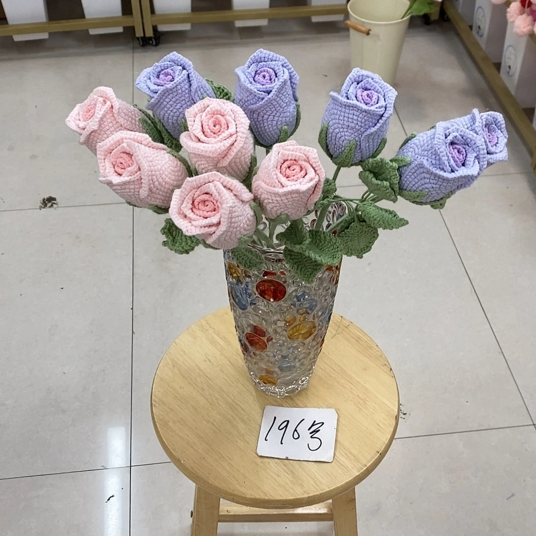 混00000000000000196