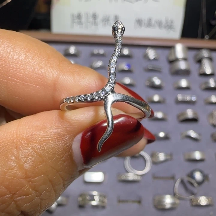 小***?陶瓷制品和其他