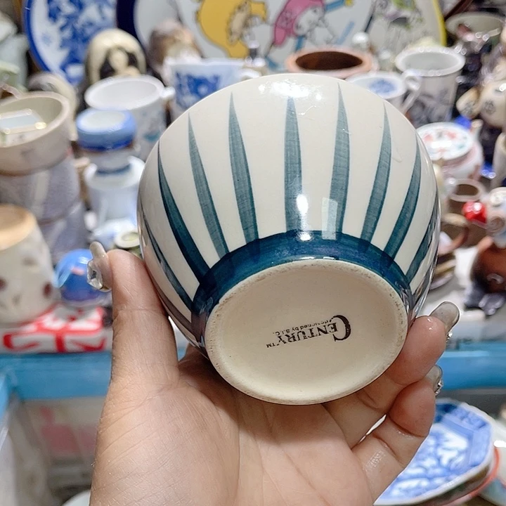 19.9包邮新疆西藏不发货5