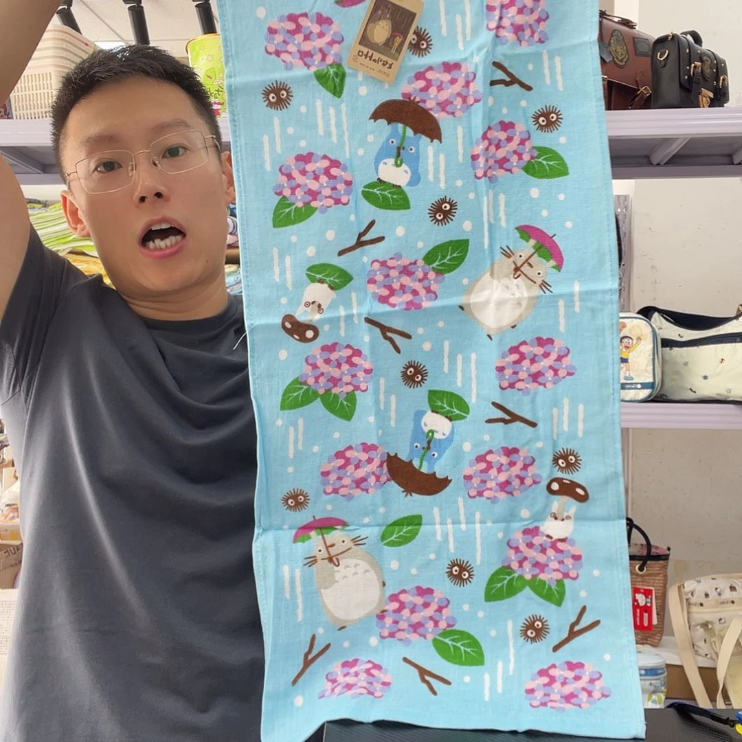 PU化妆包等产品和产品