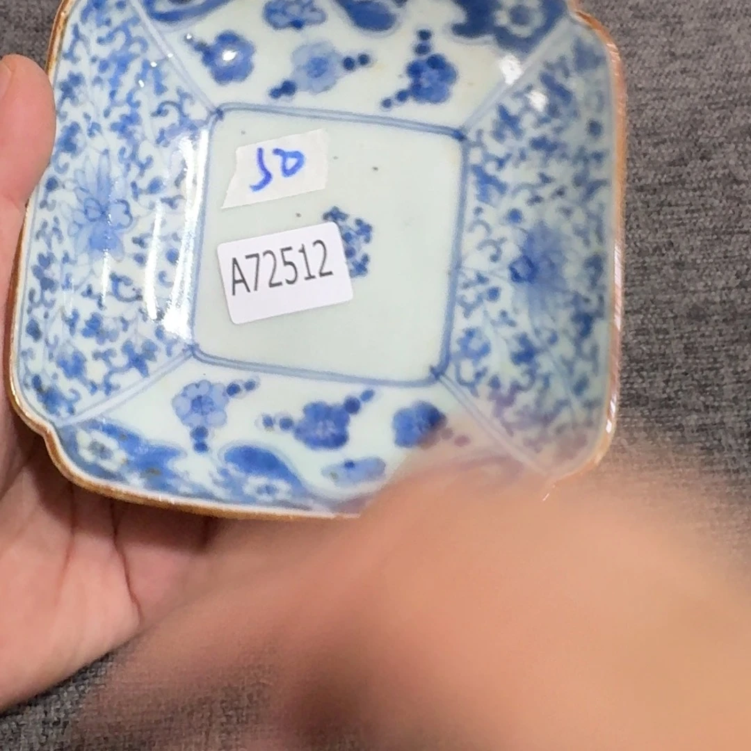 非常好用漂亮的茶具