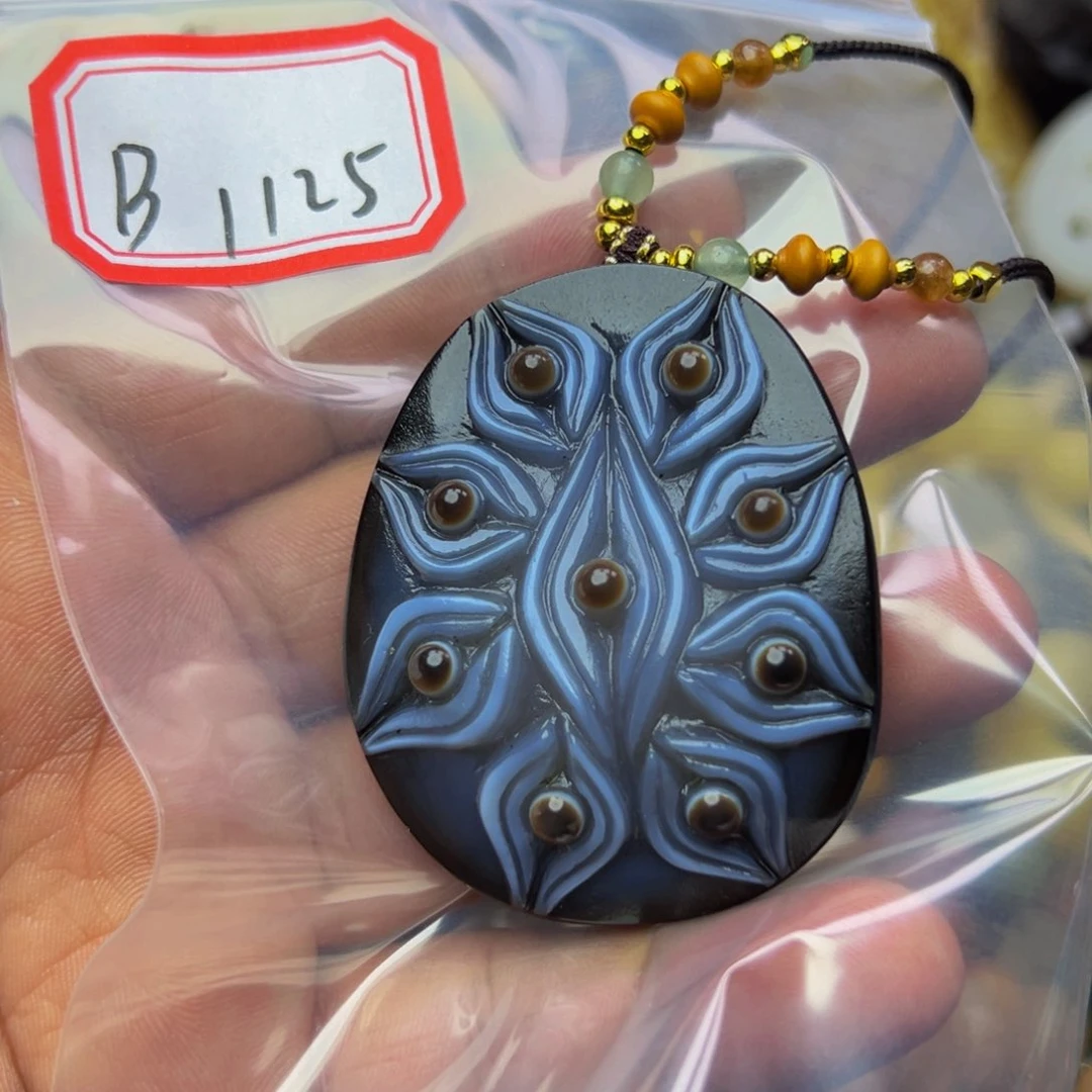 玛瑙/玉髓手链未镶嵌想****?8967999000000