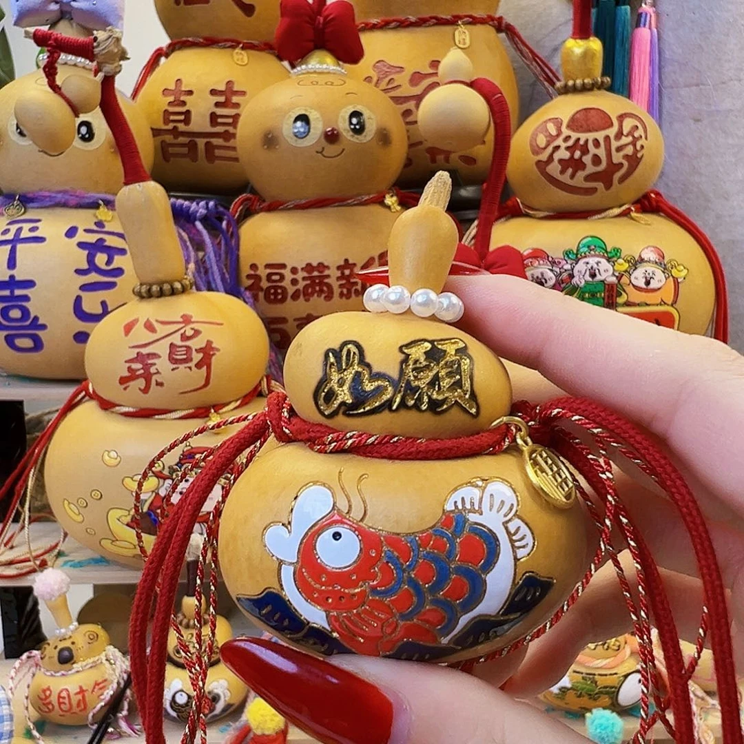 蓬***姐宝贝宝贝宝贝宝贝宝贝吧