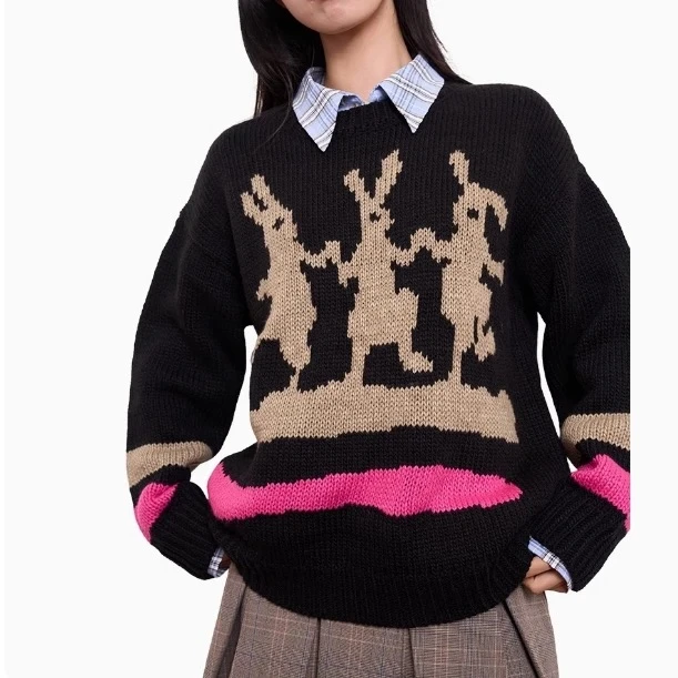 浮力【数字小游戏】  默认微瑕 接受在玩 上衣