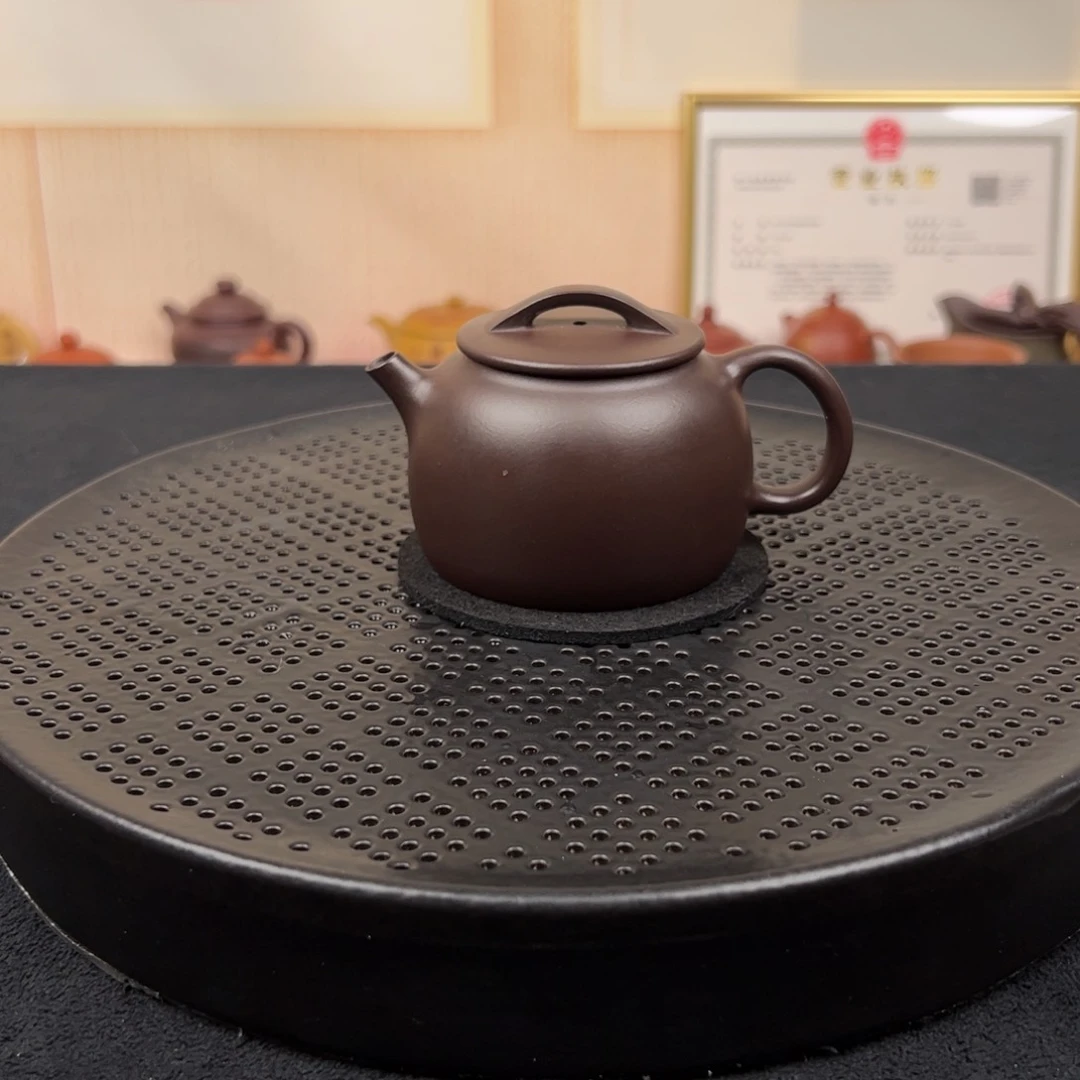 紫砂茶壶111111111111111111