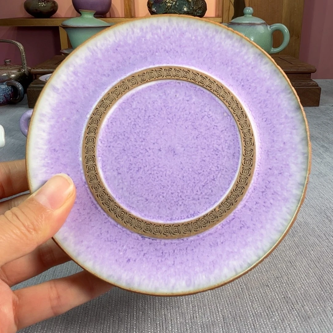 【闪购商品】钧瓷000019