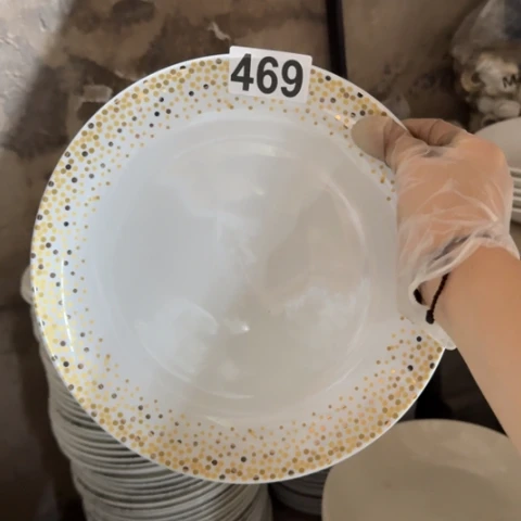 泥塑遐思品介意勿拍