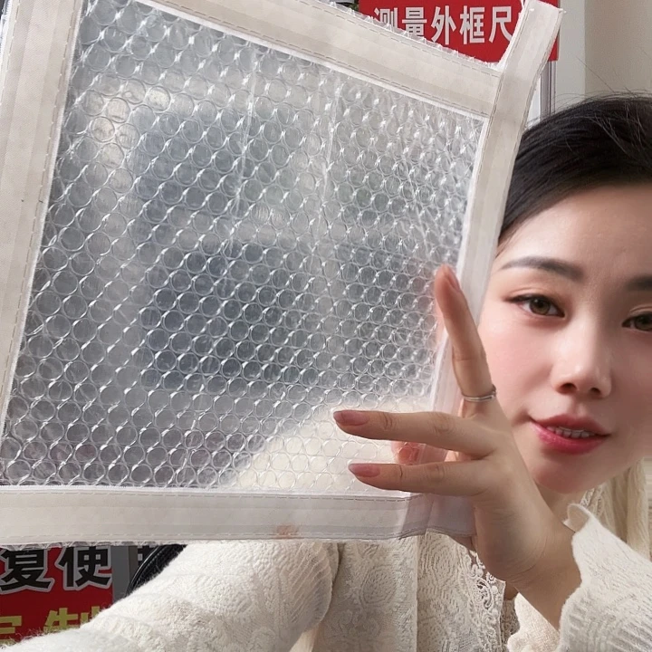 冬季防寒保暖防寒