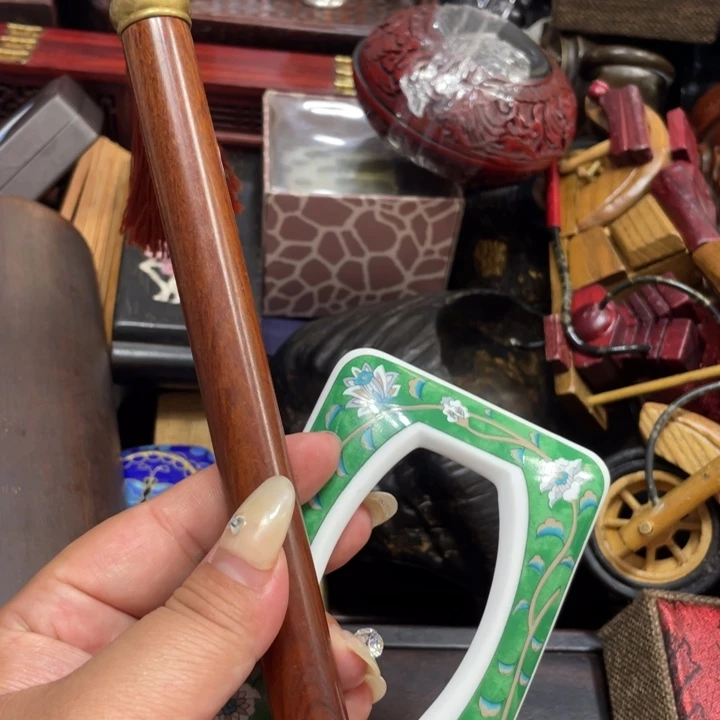 陶瓷艺术陶瓷艺术陶瓷艺术