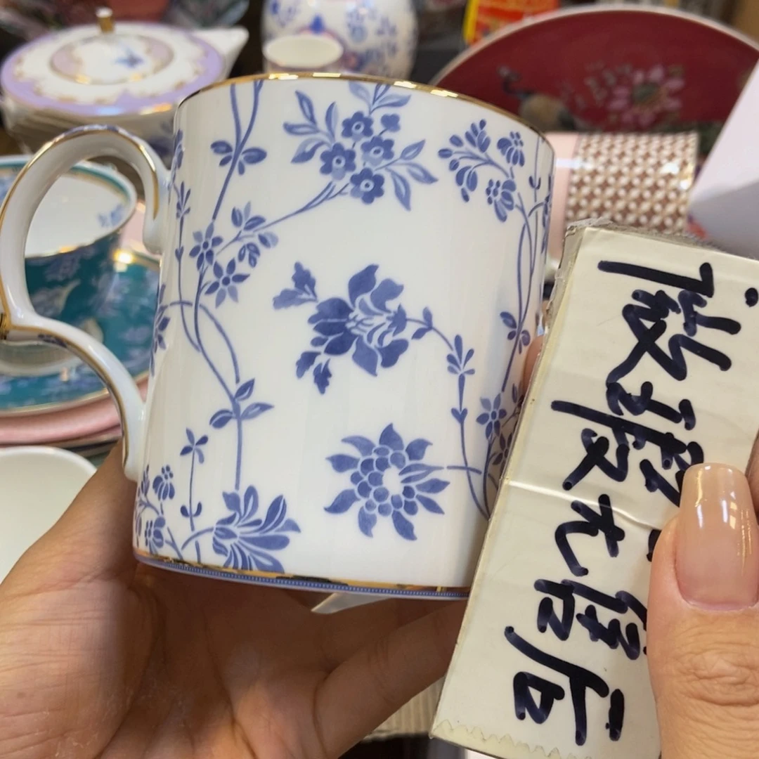 瓷片两单包邮………………………………