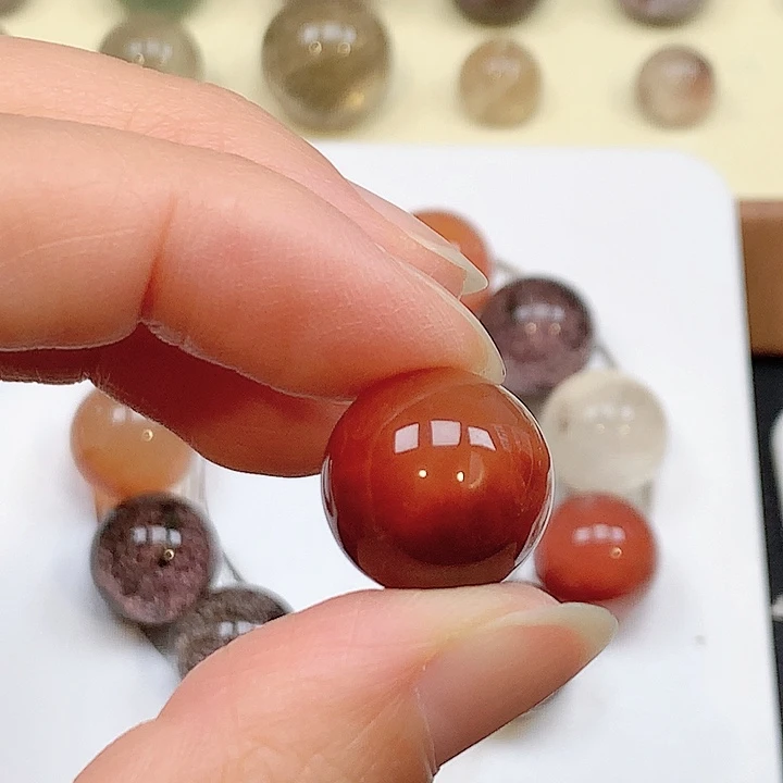 禅****未镶嵌吊坠(不含链)水晶