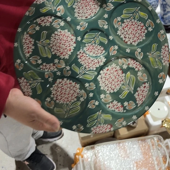 瓷片样品样品 样品样品瑕疵