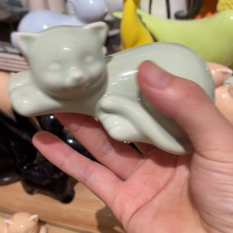 ***）有机玻璃摆件摆件摆件摆件摆件不