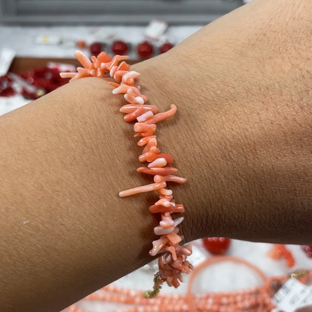 合金厚款开播福利