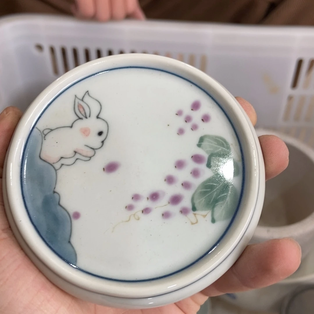 杯直播链接直播链接
