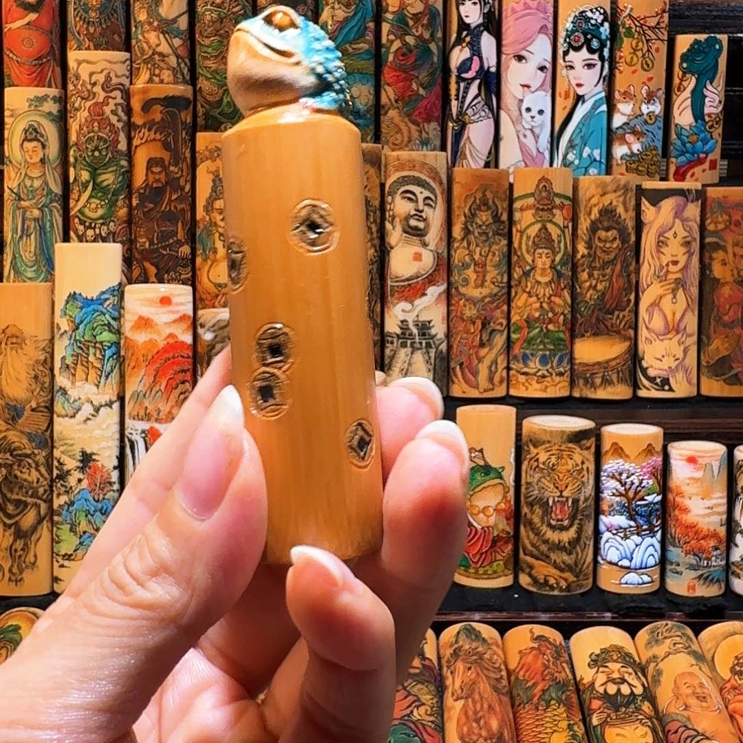 C****菲专卖经营管理和市场化监管为核心