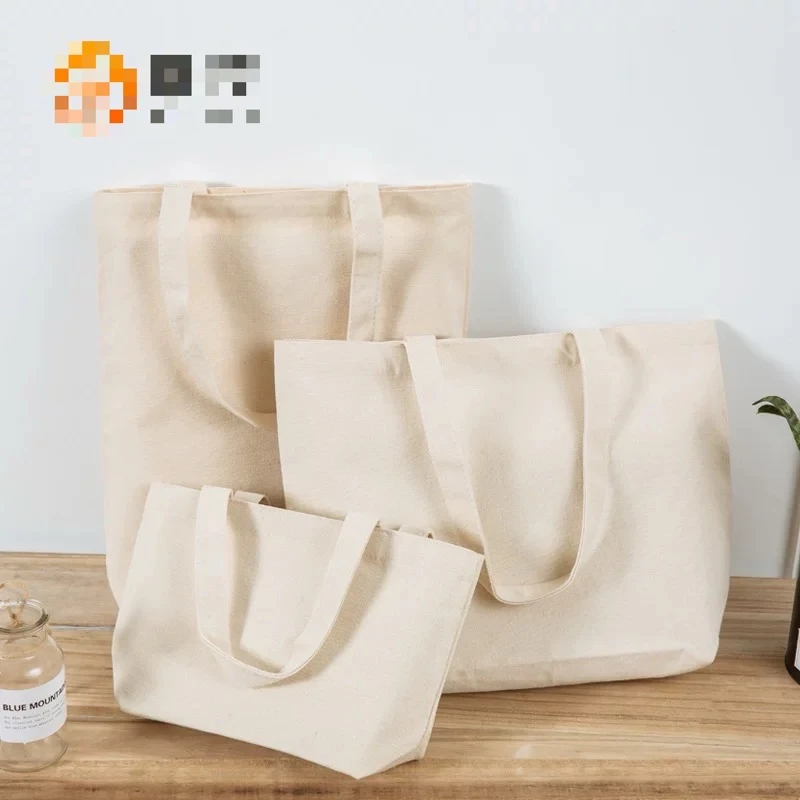 WANGNING-M家   羊皮手工小马汽车挂件钥匙扣包包流苏挂饰