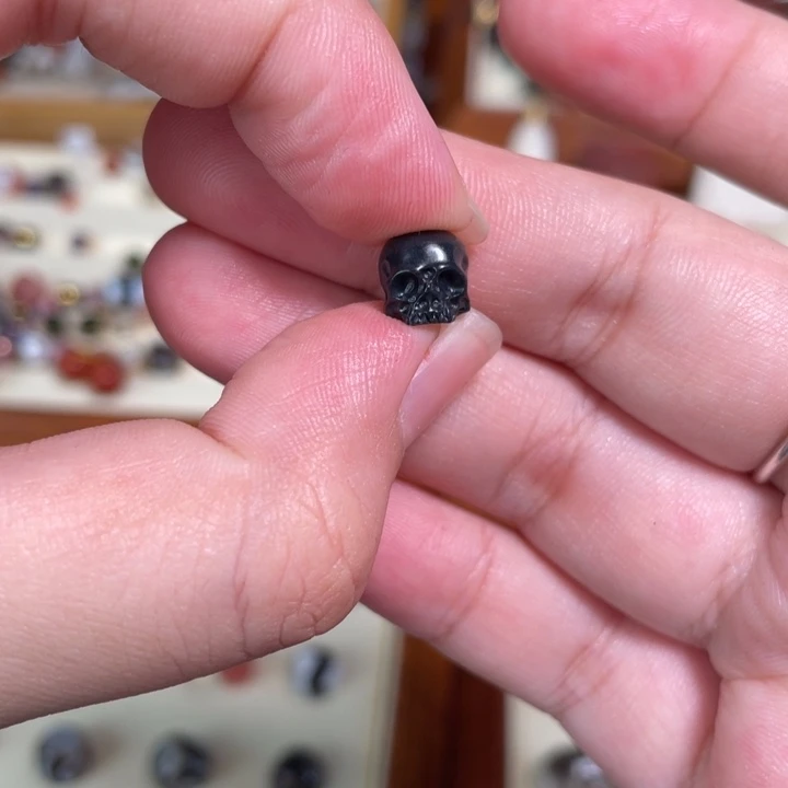 颈饰未镶嵌和田玉39半额