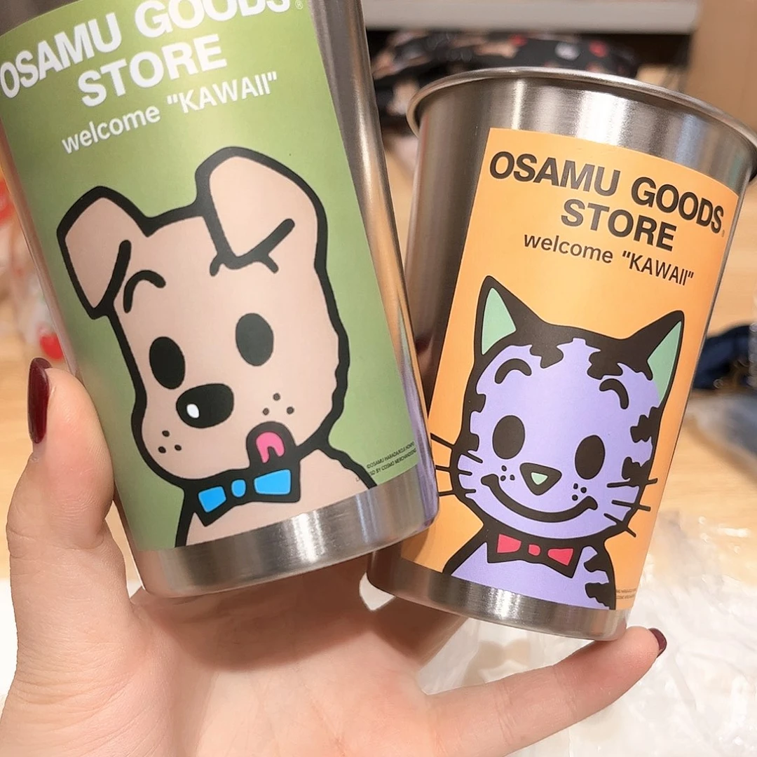 瓷片啊啊@@974169