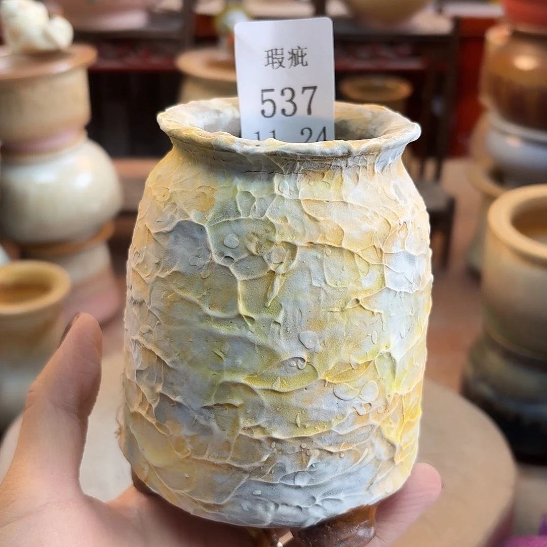 瓷片景德镇陶瓷手工制作