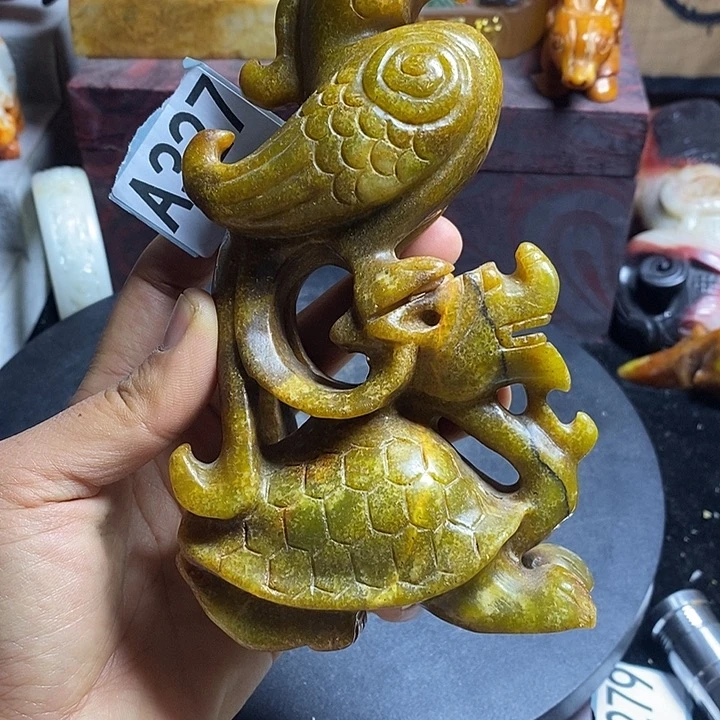 石材一物一图一链接