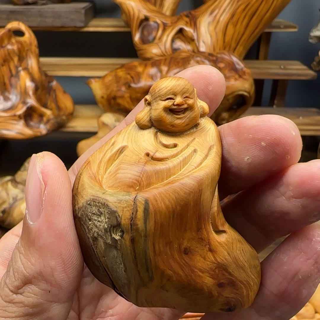 周***柏木太行崖柏888888