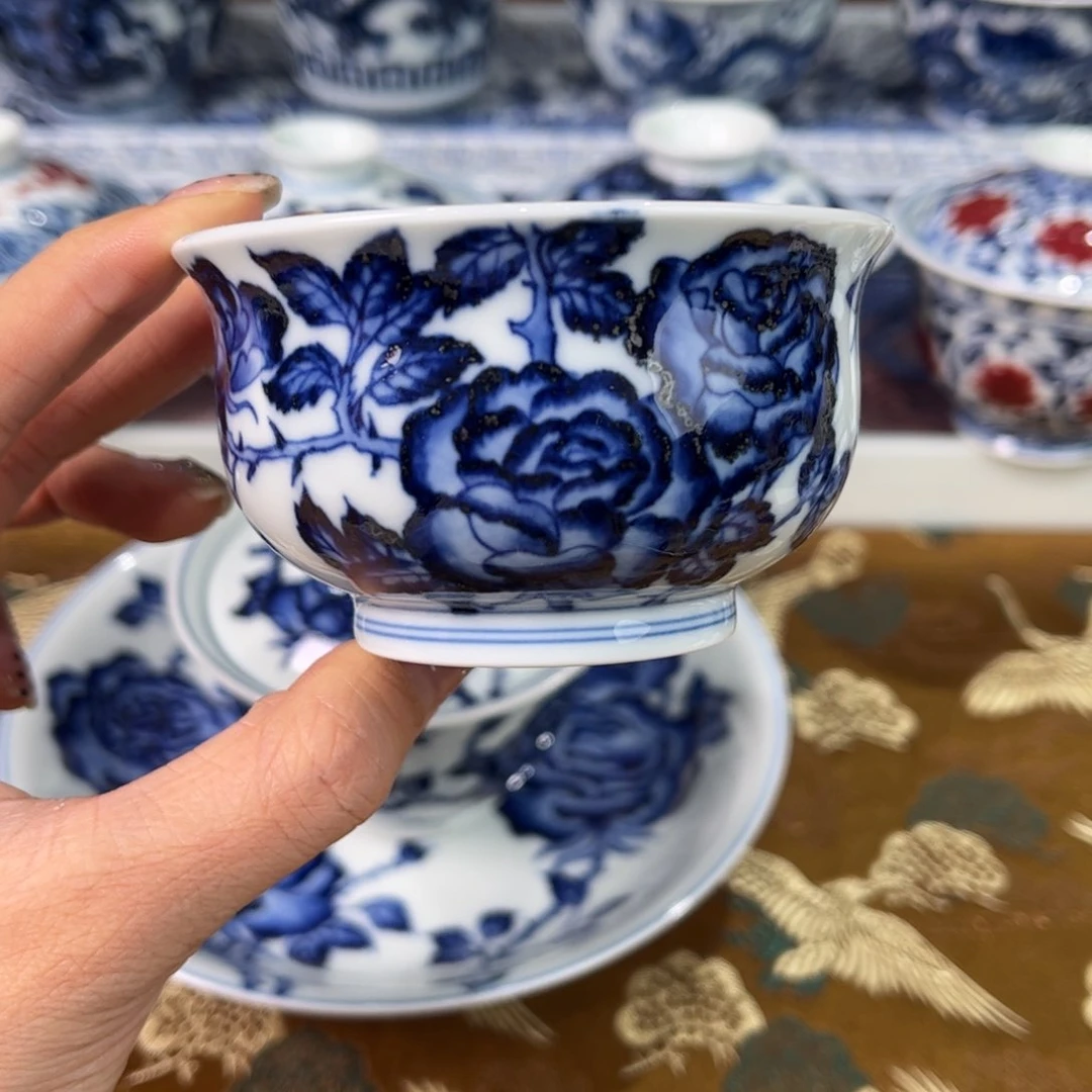 主人杯。。。。。。。。。。。。