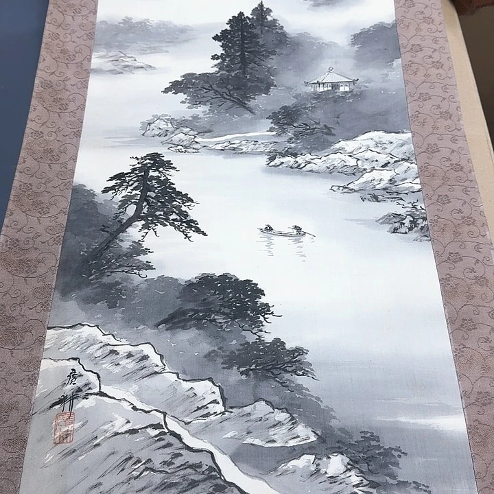 绘画d**大哈哈。