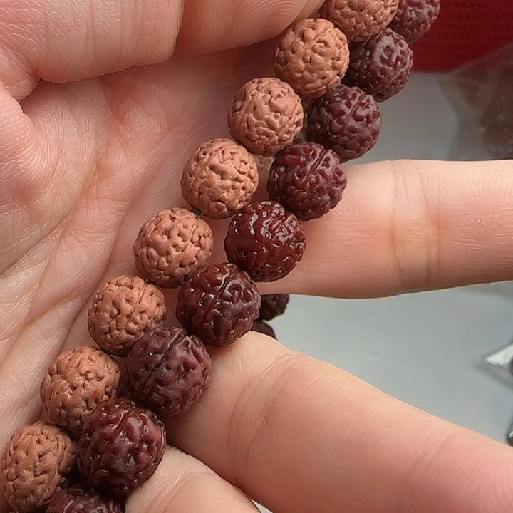 吊坠金刚菩提古树龙王10左右