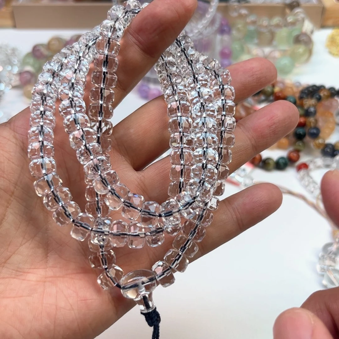 【闪购商品】无非金属车切面108