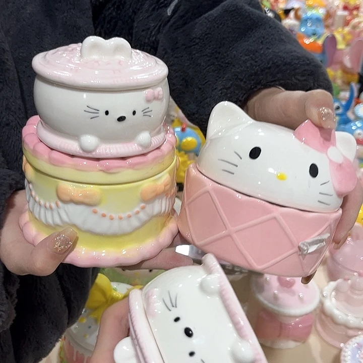紫砂茶壶我们的生活