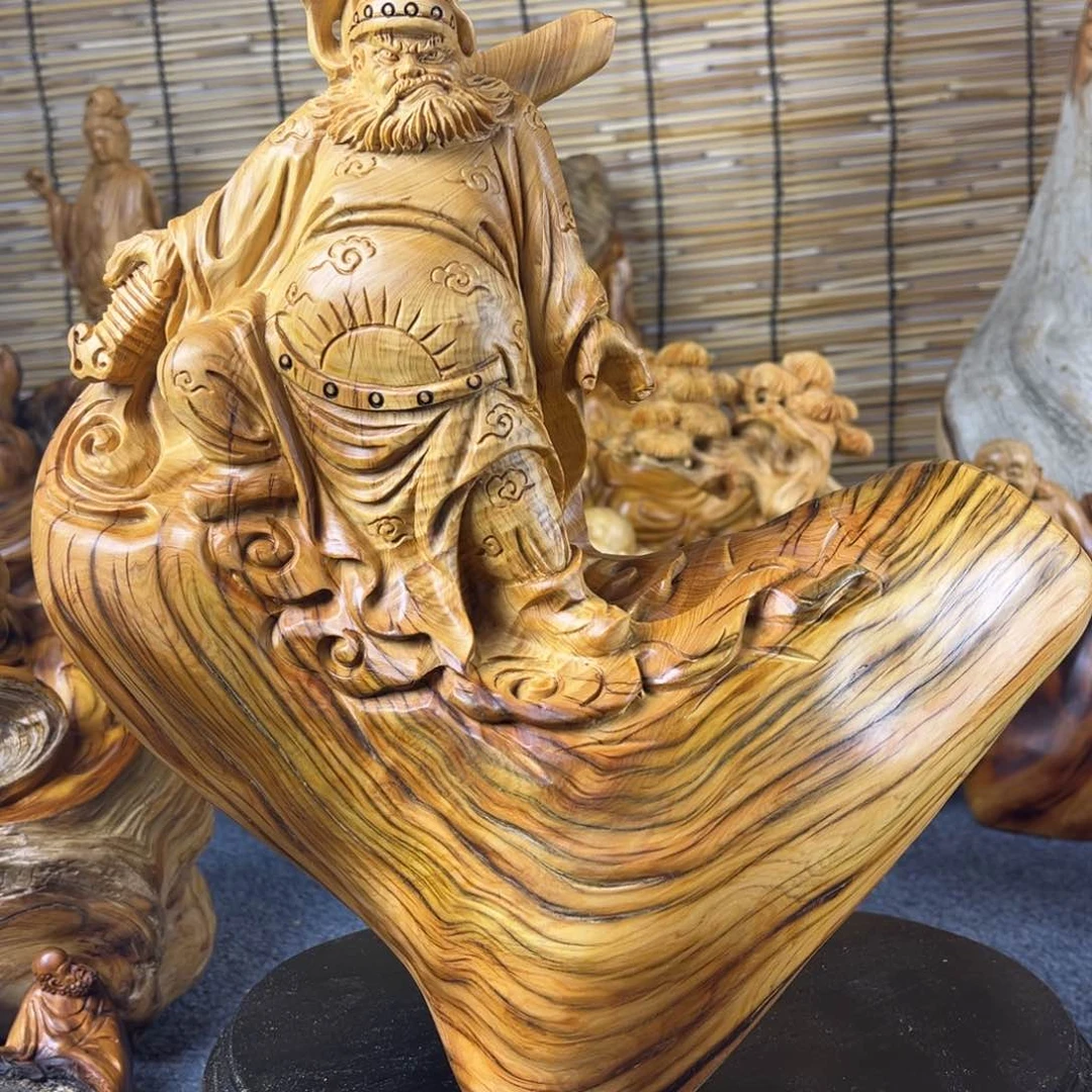 柏木崖柏崖柏崖柏崖柏崖柏