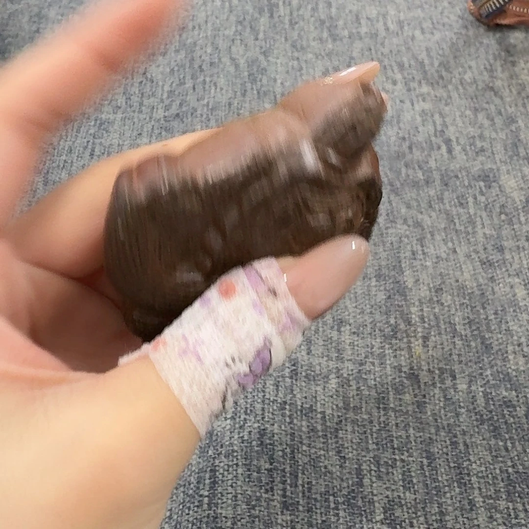 非常美丽漂亮的物品