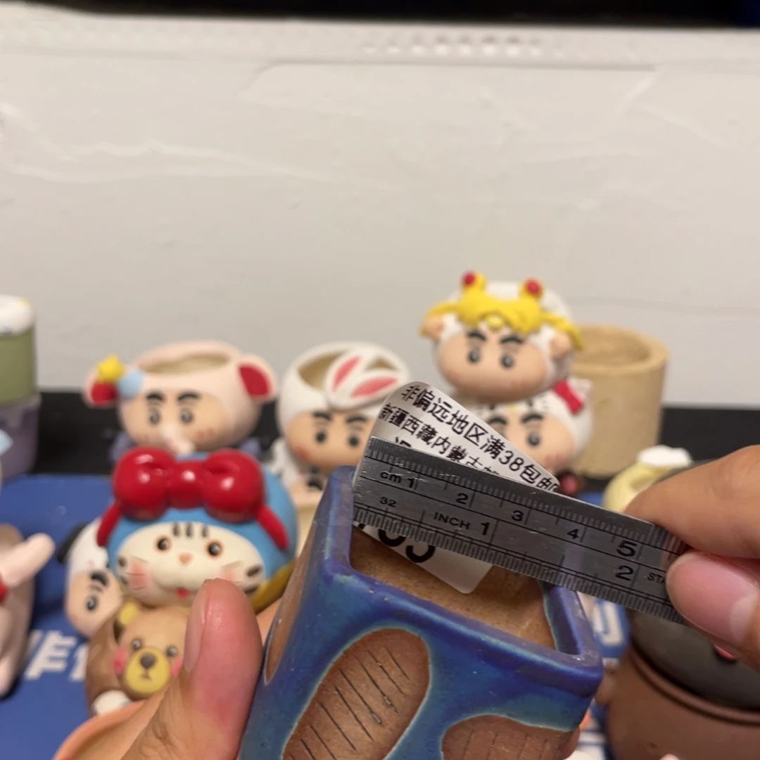 特价瑕疵福利啦啦啦185