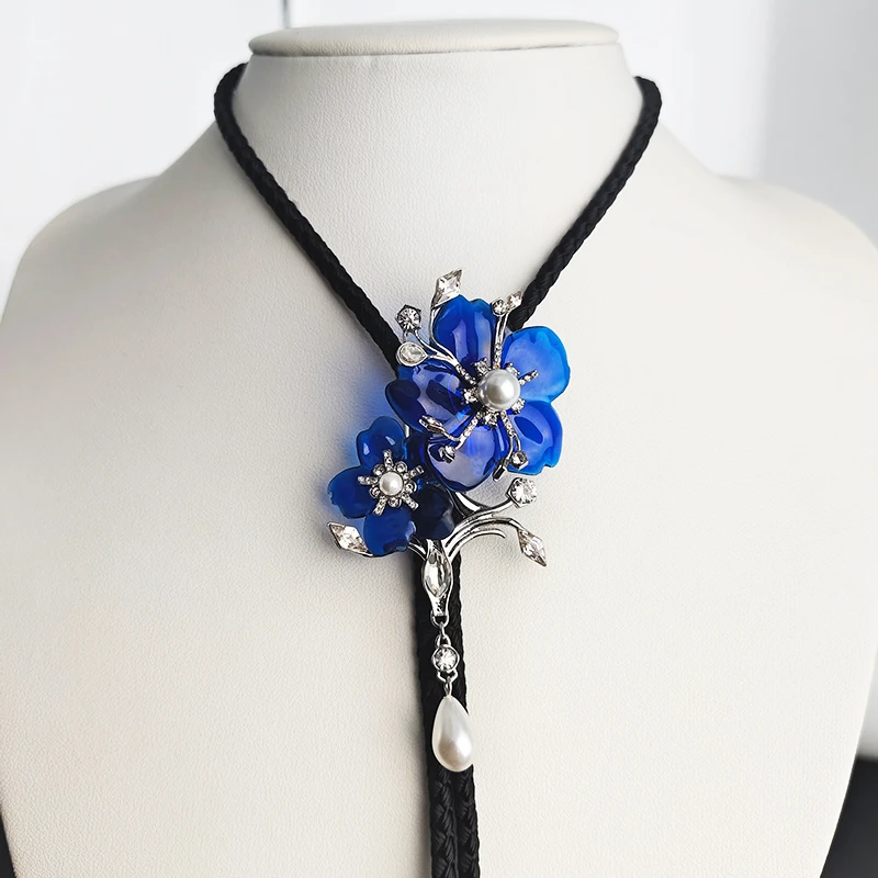 雪酱星星钢琴卡银奏瀑鸣同款星辰花波洛高级感二次元周边生日礼物