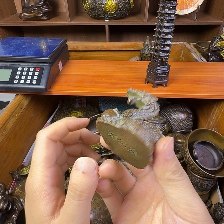 创意设计制作工艺