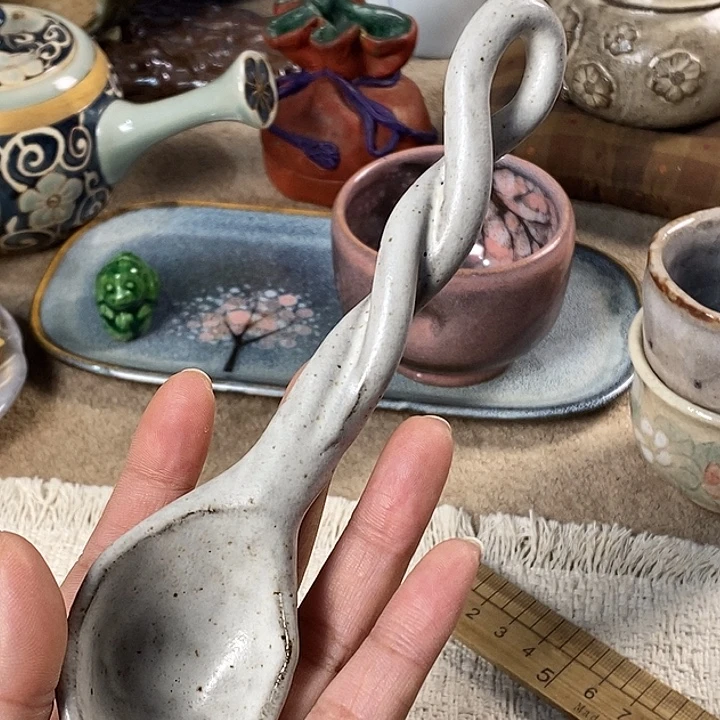 瓷片哈哈哈哈哈哈哈哈哈