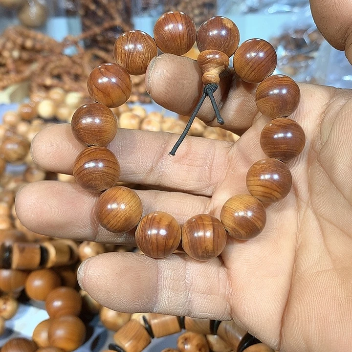 柏木（崖柏）孤**零太行在哪里了呢啊