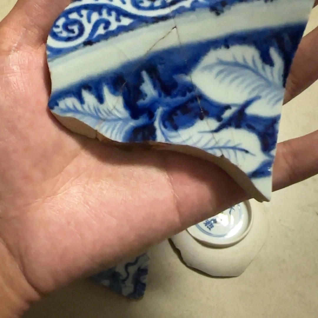 瓷片瓷片瓷片瓷片瓷片瓷片瓷片