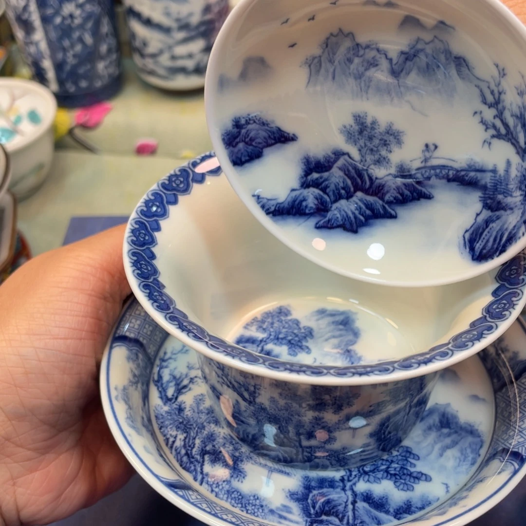 瓷器瓷器瓷器瓷器