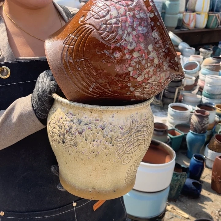 口20高20正品正品