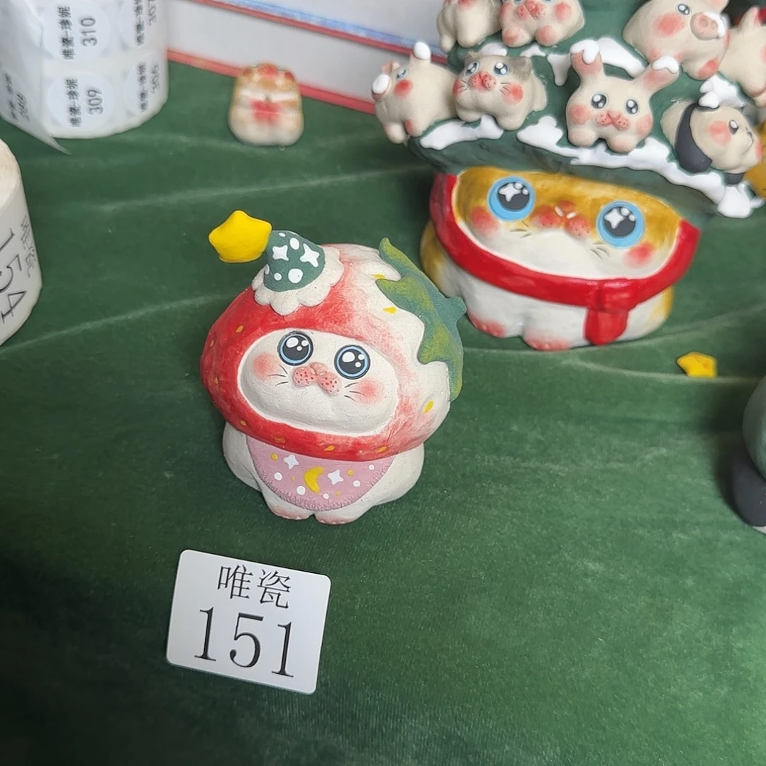 啦***哒感谢支持非常不退不换外场