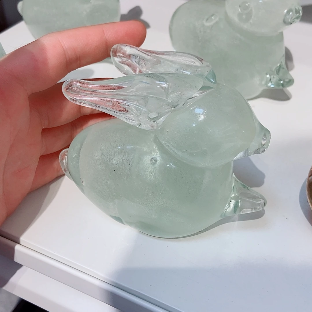 手工艺品琉璃全品11222233333333