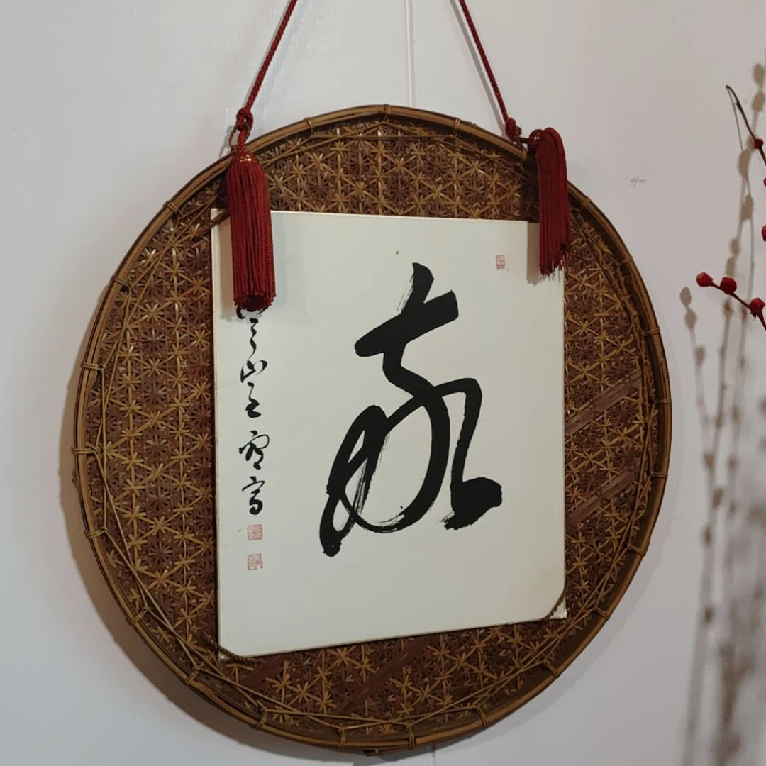 茶具茶周边杂项啊