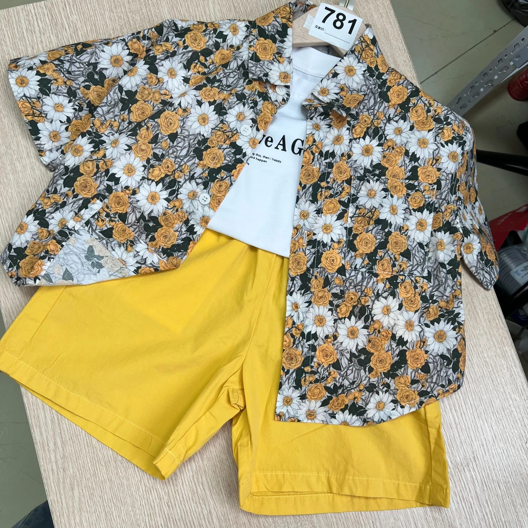 【小阿姨家】套装合集