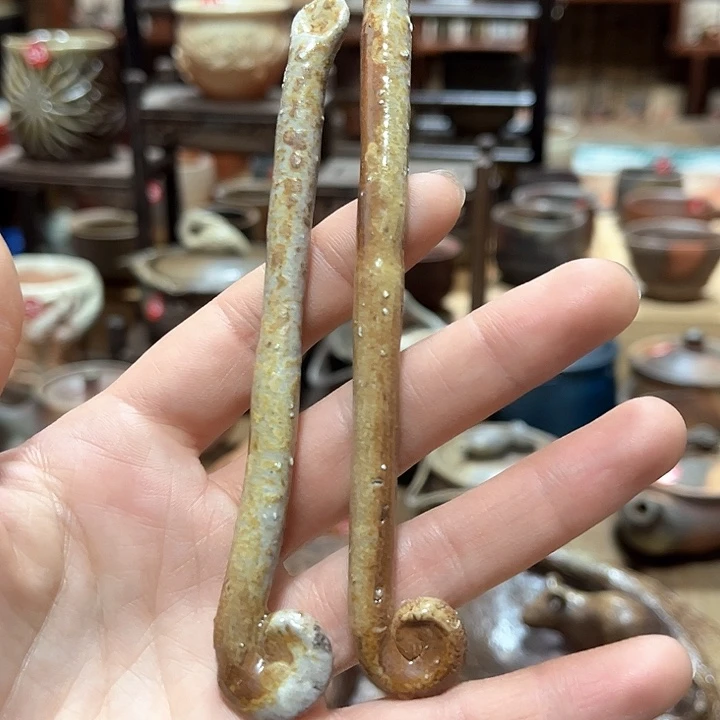 苏*富备前茶具茶具茶具