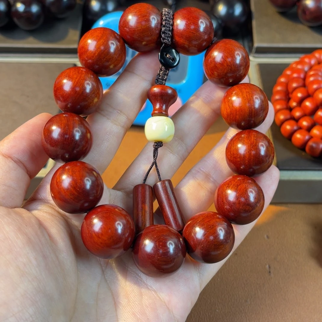 砖***噢檀香紫檀（小叶紫檀）