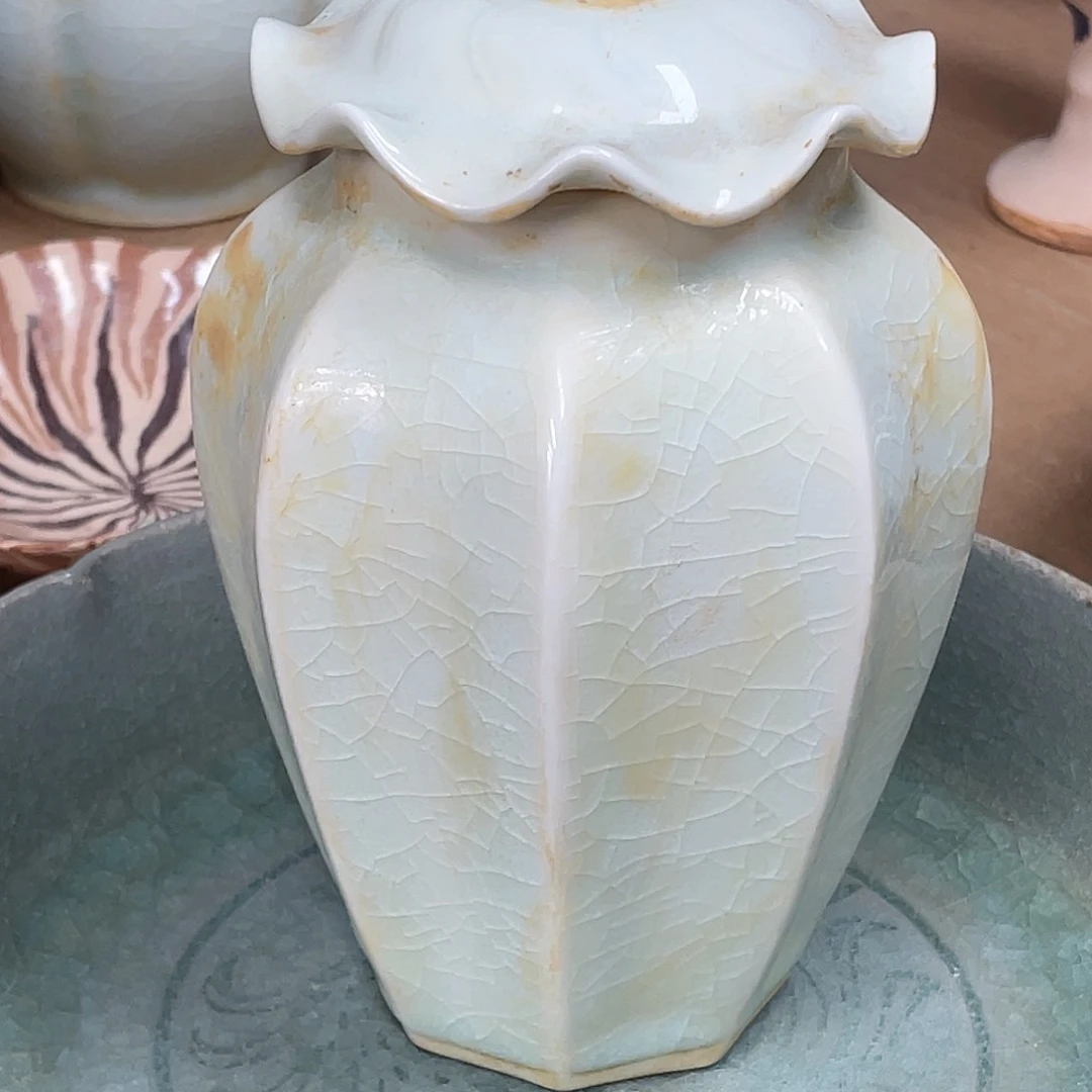 碗云***玩668585586885868585566