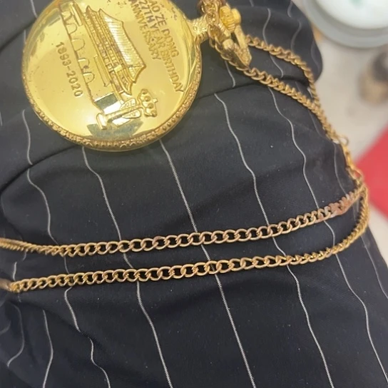 狼***牙杂色豆（科檀/科特迪瓦檀木）