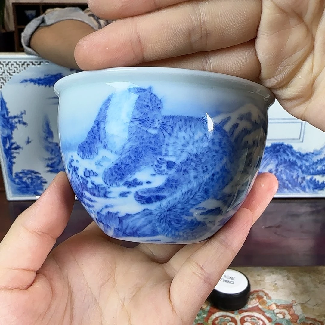 陶瓷陶瓷陶瓷陶瓷陶瓷陶瓷